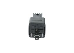 Реле поворотів (24V) MB/MAN