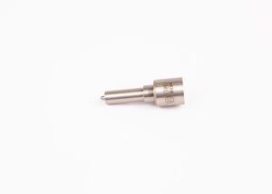 Форсунка common rail, розпилювач