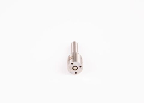 Форсунка common rail, розпилювач Форсунка common rail, розпилювач