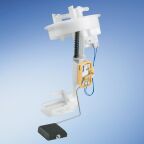 Датчик уровня топлива