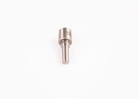 Форсунка common rail, розпилювач Форсунка common rail, розпилювач