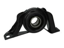 Опора кардан.вала