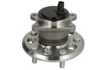 Комплект підшипника колеса