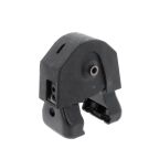 Подушка двигуна