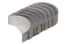 Вкладиш шатунний