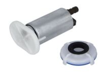 Електричний паливний насос