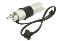 Электрический топливный насос