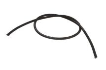 Паливний шланг