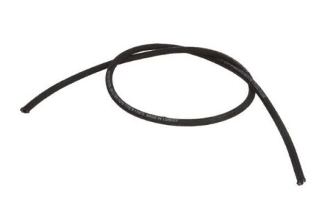 Паливний шланг Паливний шланг