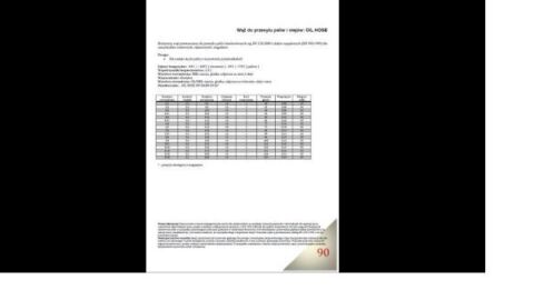 Паливний шланг Паливний шланг