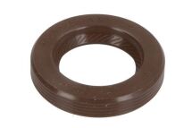 Елемент насосу Common Rail