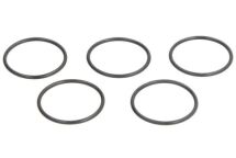 Елемент форсунки Common Rail