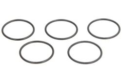Элемент форсунки Common Rail