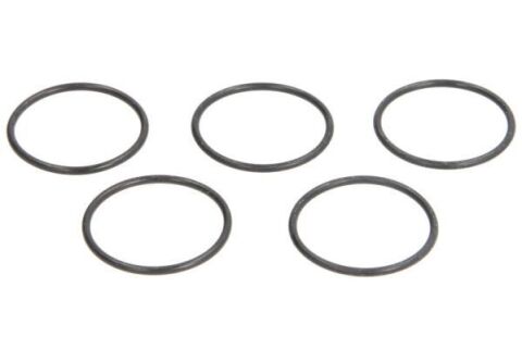 Елемент форсунки Common Rail Елемент форсунки Common Rail