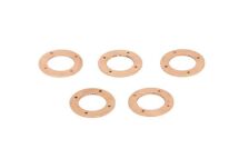 Елемент форсунки Common Rail