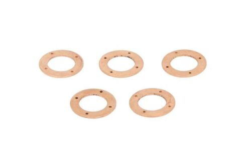 Елемент форсунки Common Rail Елемент форсунки Common Rail
