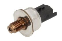 Елемент системи Common Rail