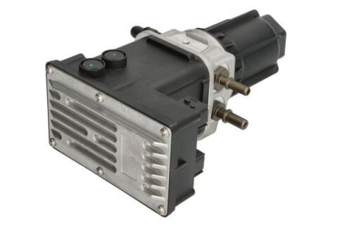Модуль помпи DeNOx Модуль помпи DeNOx