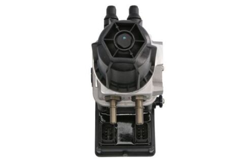 Модуль помпи DeNOx Модуль помпи DeNOx