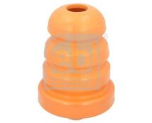 Відбійник амортизатора