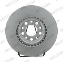 Гальмівний диск Гальмівний диск