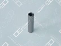 Направляюча втулка клапану