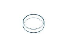 Нагарознімне кільце гільзи циліндра Нагарознімне кільце гільзи циліндра