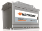 Акумулятор Hankook 12В 85Ач 800A(EN) R+, фото 1 - интернет-магазин Auto-Mechanic