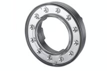 Задній ліхтар