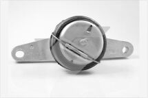 Подушка двигателя