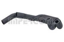 Шланг резиновый сист. охлажд.