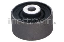 Картридж опори двигуна