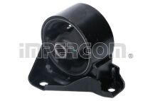 Подушка двигуна