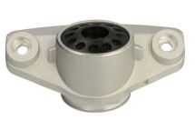 Подушки амортизатора