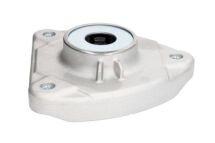 Подушки амортизатора