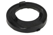 Подкладка пружины подвески