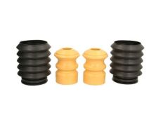 Монтажный комплект амортизатора