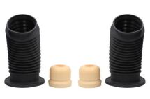 Монтажний комплект амортизатора