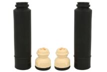 Монтажний комплект амортизатора