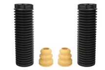 Монтажный комплект амортизатора