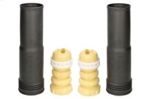 Монтажный комплект амортизатора