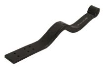 Ресора листова,комплект