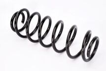 Пружина підвіски