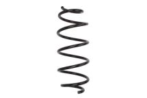 Пружина підвіски