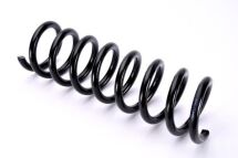 Пружина подвески