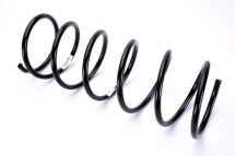 Пружина подвески