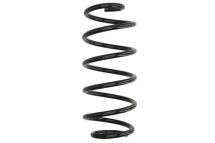 Пружина підвіски