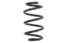 Пружина подвески