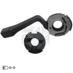 Переключатель подрулевой Переключатель подрулевой