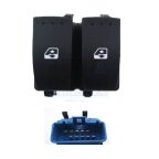 Реле піднімання скла